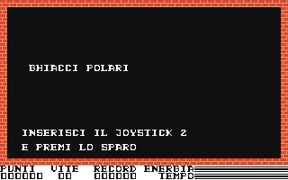 Polo's Glace box art