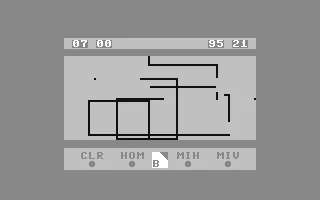 Lify box art