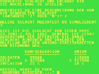 Buergerkrieg box art
