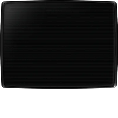 ZZZ(notgame):Smilde box art