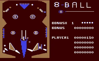 8-ball box art