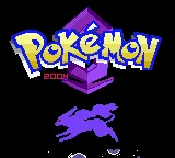 Pokemon 2004 box art