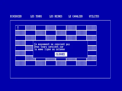 Créer Et Jouer Avec Les Mathématiques box art