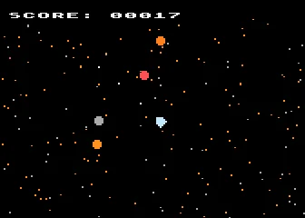 Asteraxis 2k box art