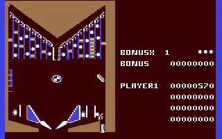 Tunnels box art