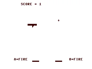 Airbattle : Shoot Off Planes box art