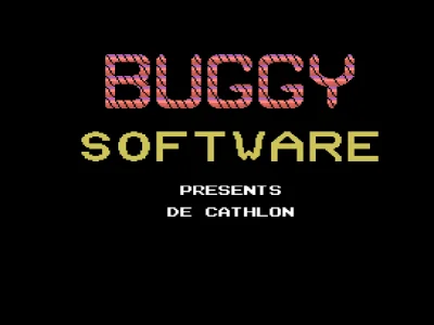 Decathlon box art