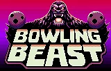 Bowling Beast box art