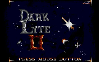 Darklyte 2 box art