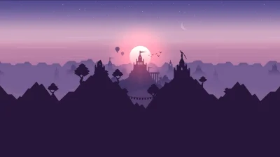 The Alto Collection box art