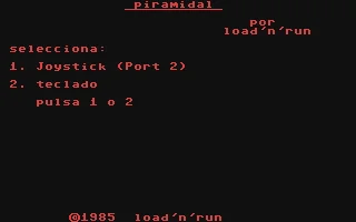 Piramidal box art