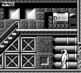 Dr. Franken 3 box art