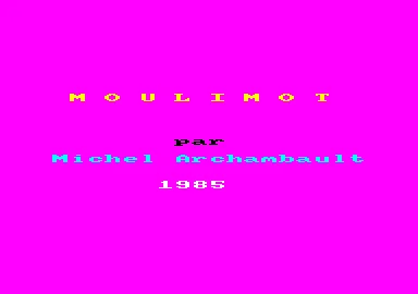 Moulimot box art