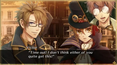Code - Realize ~Bouquet of Rainbows~ box art