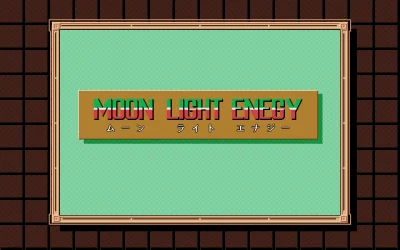 Moonlight Energy box art