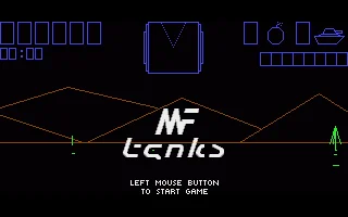 Mf Tanks box art