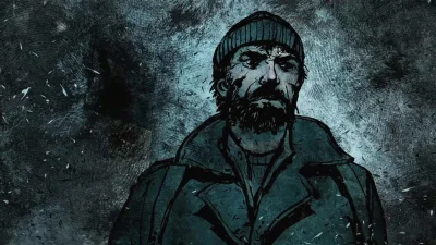 Deadlight: Director's Cut box art