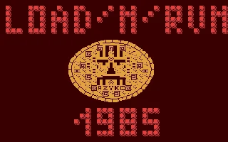Azteca box art