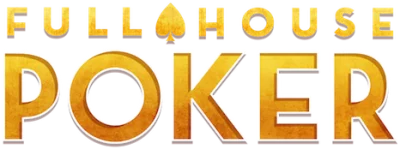 Full House Poker box art