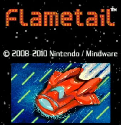 Trailblaze - Puzzle Incinerator box art