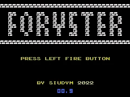 Foryster box art