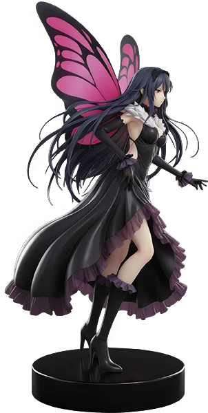 Accel World box art
