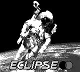 Eclipse box art