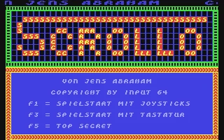 Scrollo box art