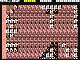 Invasion Dash 21 box art