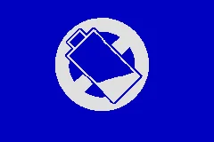 ZZZ(notgame):Gba Tv Tuner Pal box art