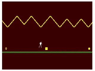 Acrobat box art