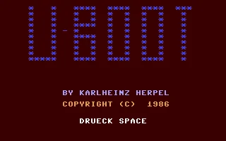 U-Boot box art