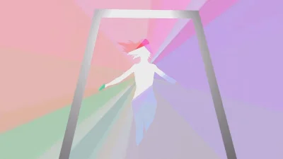 Cosmophony box art