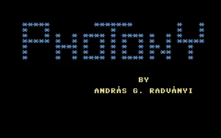 Photony box art
