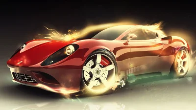 Ferrari Challenge - Trofeo Pirelli with Supercar Challenge box art