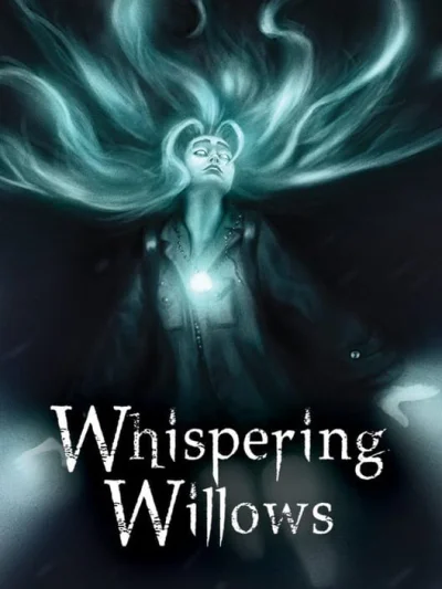 Whispering Willows box art