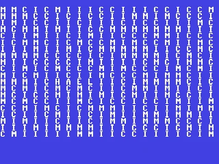 Find The Word box art