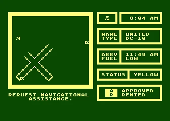 Day To Find Out, A box art