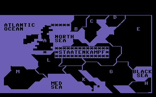 Staatenkampf box art