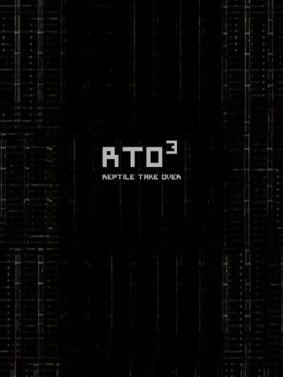 RTO 3 box art