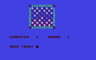 Statesman box art