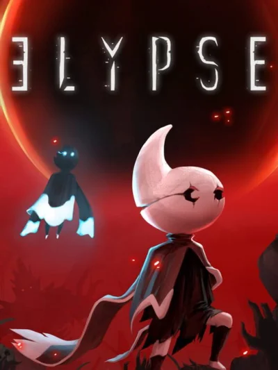 Elypse box art