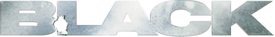 Black box art