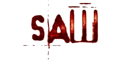 Saw box art