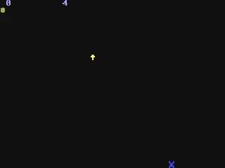 Computer Chase box art