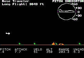 Glidepath box art