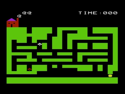 Rat Trap box art