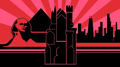 Bomb Jack box art