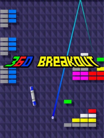360 Breakout box art