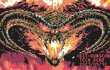 8bit-Dungeon box art